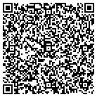 QR code with Help U Sell Coastside Realty contacts