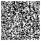 QR code with Timeout Travel Center contacts