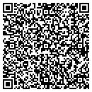QR code with Jim-Co Self Storage contacts