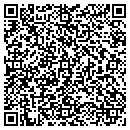 QR code with Cedar Point Grille contacts