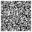 QR code with Kpcl Radio contacts