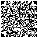 QR code with Rustic Imports contacts