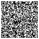 QR code with Albertsons contacts