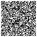 QR code with JDL Flooring contacts