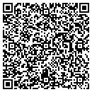 QR code with Artemis Real Estate contacts