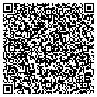 QR code with DAP Drug & Alcohol Program contacts