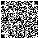 QR code with Leonard R Sanchez CPA contacts