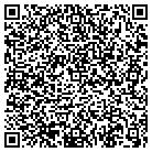 QR code with Strippers Custom Harvesting contacts