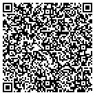 QR code with Utility Trailer Interstate contacts