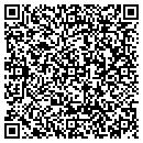QR code with Hot Rocks Java Cafe contacts
