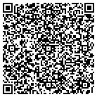 QR code with Union Savings Bank contacts