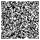 QR code with Excel Driving School contacts