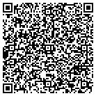 QR code with White Snds Mssile Rnge Bllting contacts