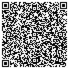 QR code with Blimpie Subs & Salads contacts
