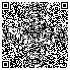 QR code with National Institute-Flamenco contacts