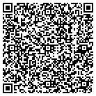 QR code with Corrections Department contacts