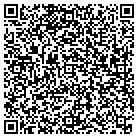 QR code with Whitewater Gospel Mission contacts