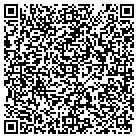 QR code with Rio Grande Baptist Church contacts