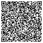 QR code with Angle Mobile Park contacts