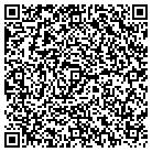 QR code with Quality Oriental Rug Service contacts
