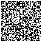 QR code with Paramount Painting and Dctg contacts