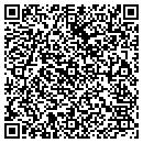 QR code with Coyotes Buffet contacts
