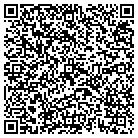 QR code with Jared Ataiyan & Assoc Arch contacts