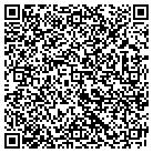 QR code with Planned Parenthood contacts