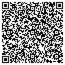 QR code with Steven J Quant contacts