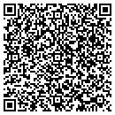 QR code with Character World contacts