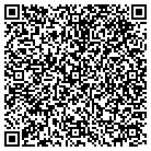 QR code with Paramount Mortgage Group Inc contacts