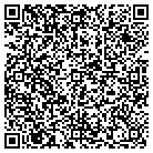 QR code with Allsup's Convenience Store contacts