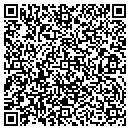 QR code with Aarons Field & Stream contacts