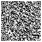 QR code with Bank of Albuquerque N A contacts
