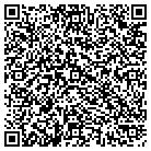 QR code with Acurate Appraisal Service contacts