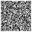 QR code with Tile Wave contacts
