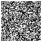 QR code with Folk The of Wood Incorporated contacts