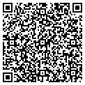 QR code with Unifirst contacts