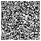 QR code with Jemison Interstate Chevron contacts