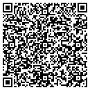 QR code with A&E Services Inc contacts