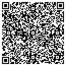 QR code with Ipfdc-1 LLC contacts