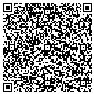 QR code with Drifters Convenience Store contacts