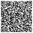QR code with Quick Vision contacts