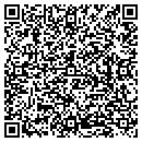 QR code with Pinebrook Estates contacts