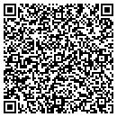 QR code with Giant 6037 contacts