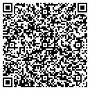QR code with Counterpoint Tile contacts