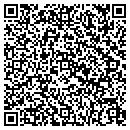 QR code with Gonzales Jenan contacts