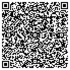 QR code with Lightning Distributing contacts