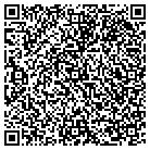 QR code with Bobs Window Cvg Installation contacts