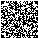 QR code with Smith Truman Dvm contacts
